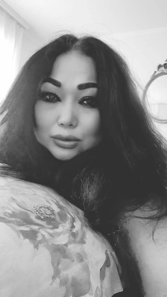 TikTok video thumbnail by raminah.raminah47