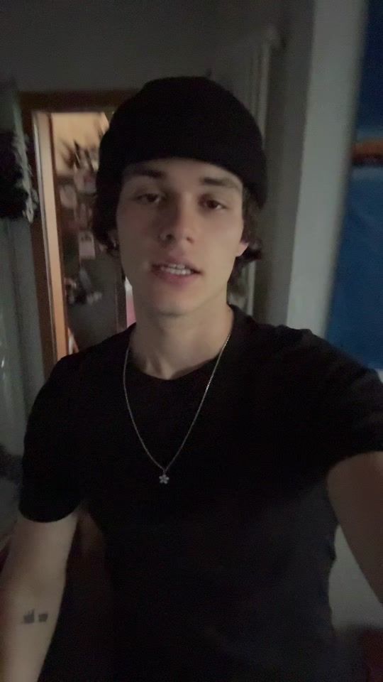 TikTok video thumbnail by tobi.you