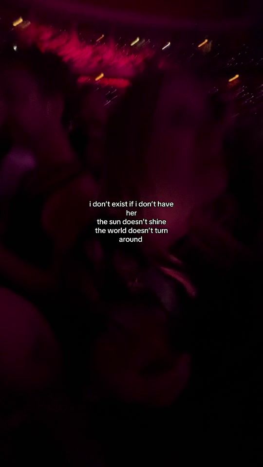 TikTok video thumbnail by livewithallis