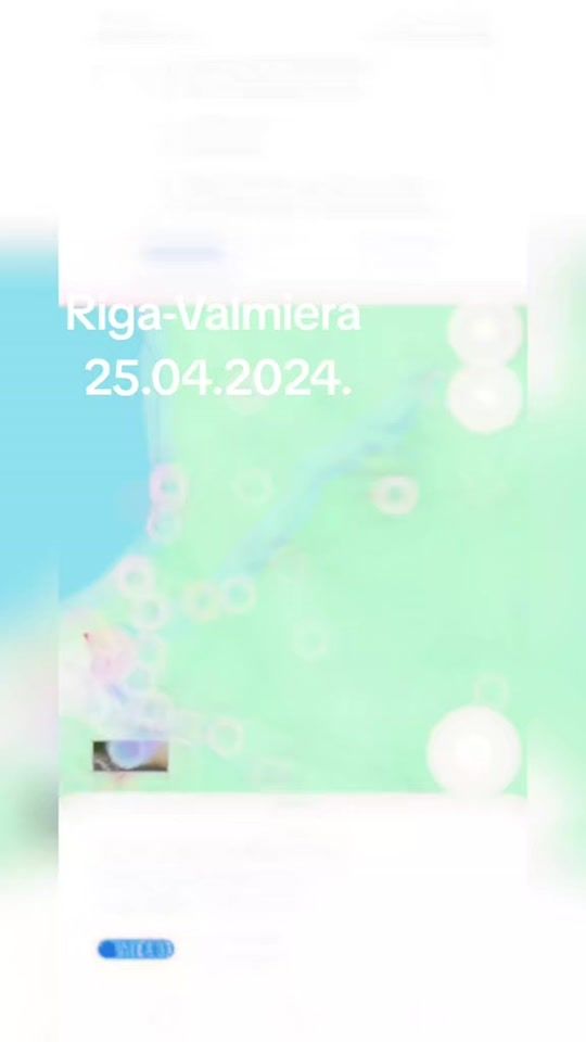 TikTok video thumbnail by j.s.janis