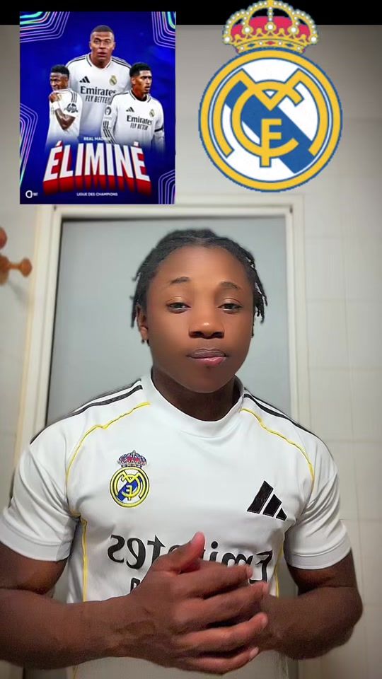 TikTok video thumbnail by mariano.diaz520