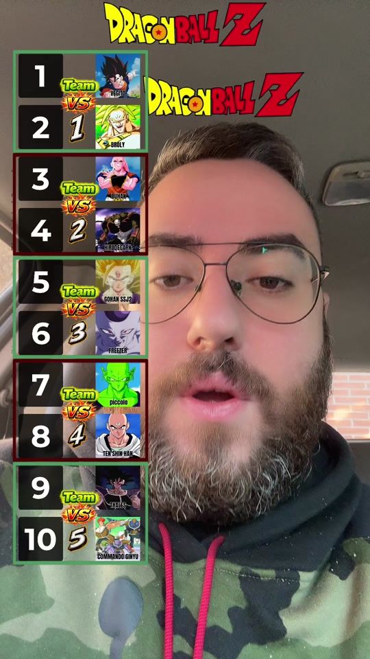 TikTok video thumbnail by bysietee