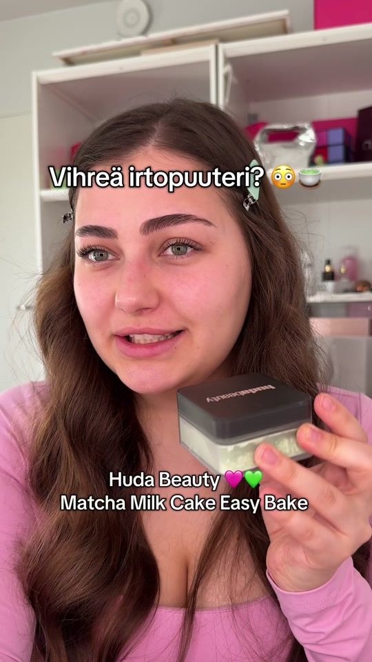 TikTok video thumbnail by alinakatana