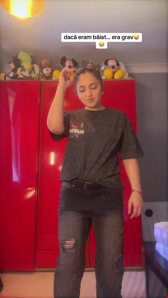 TikTok video thumbnail by __anaaa18__