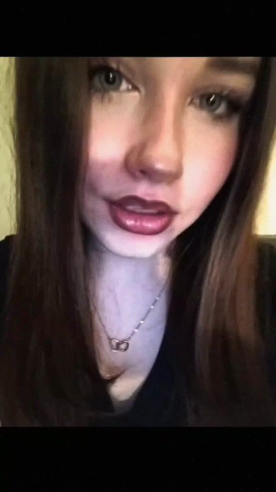 TikTok video thumbnail by ivaaa_halt