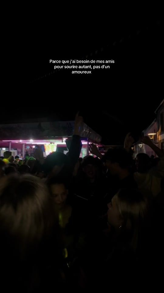 TikTok video thumbnail by zoe.cne