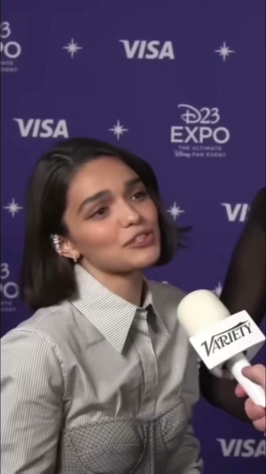 TikTok video thumbnail by chiarspace