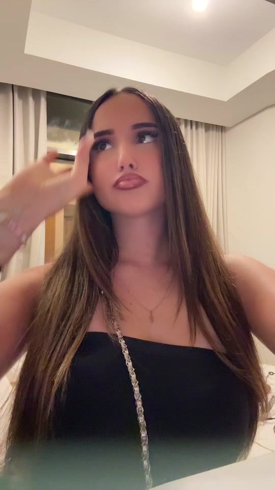 TikTok video thumbnail by shaima.rsy