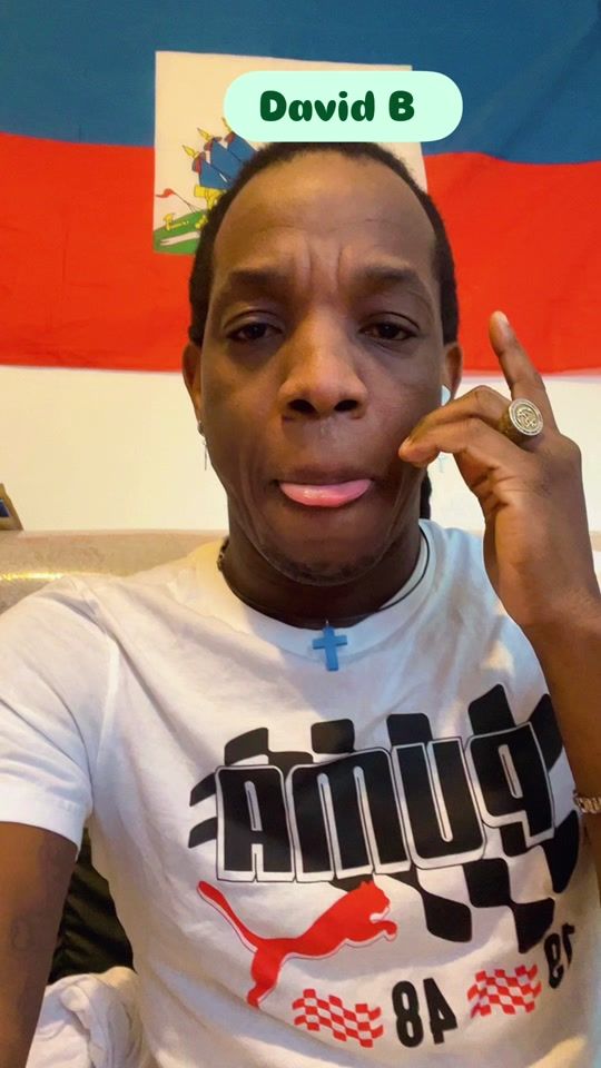 TikTok video thumbnail by davidestellis