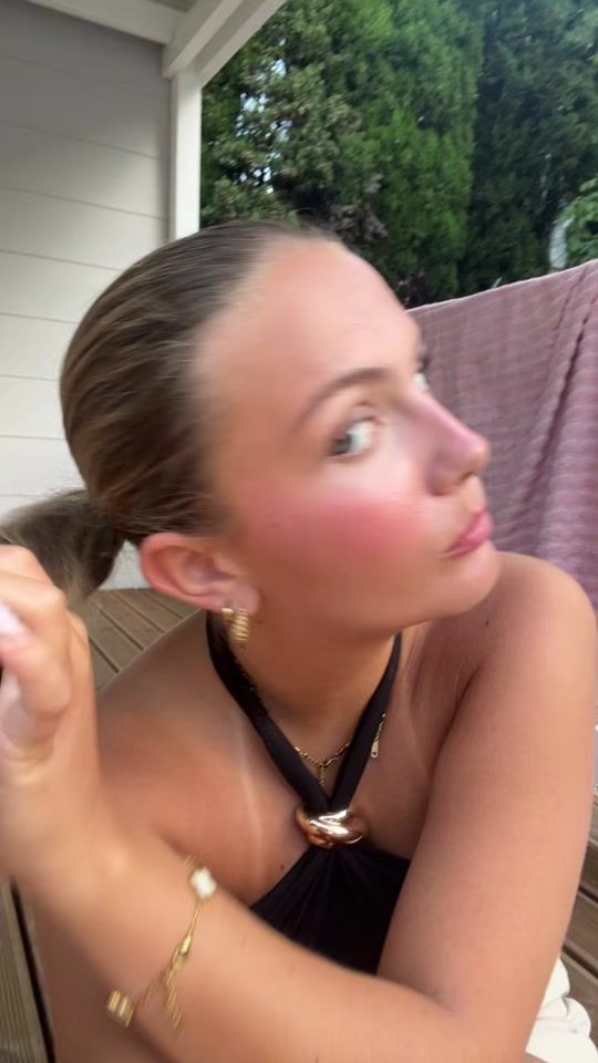 TikTok video thumbnail by emiliep14