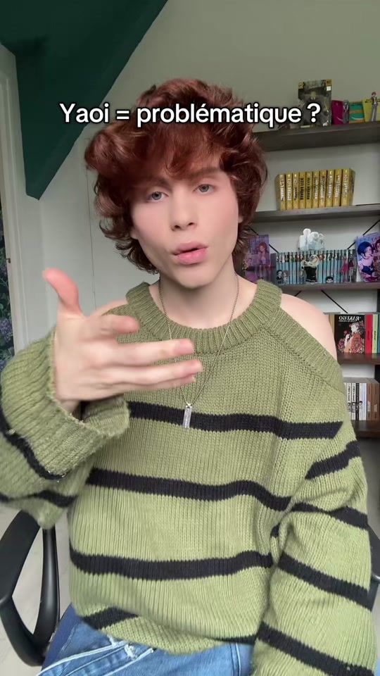 TikTok video thumbnail by victor_mangabd