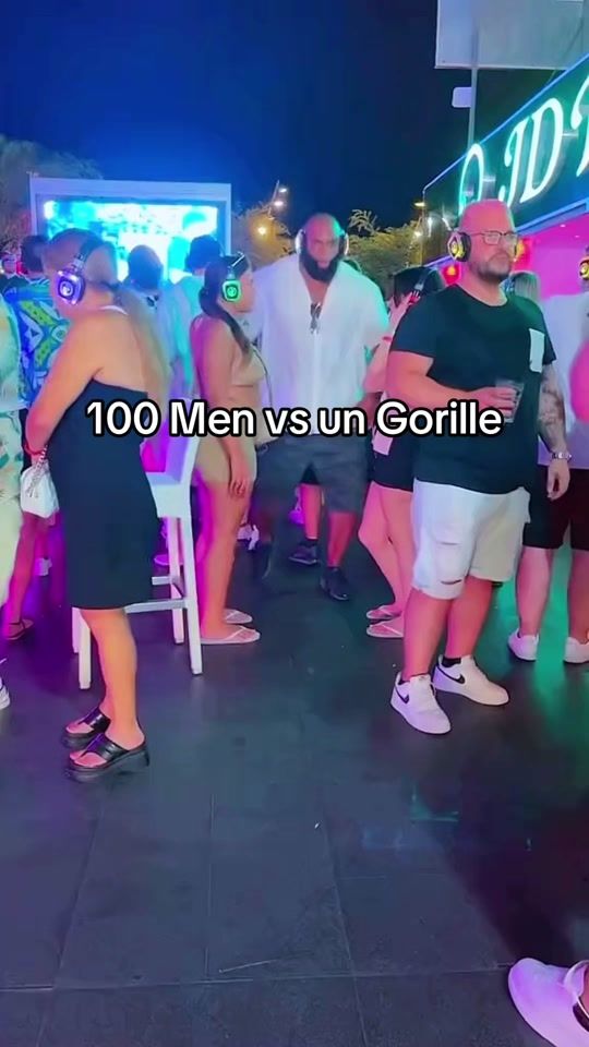 TikTok video thumbnail by easyklunik