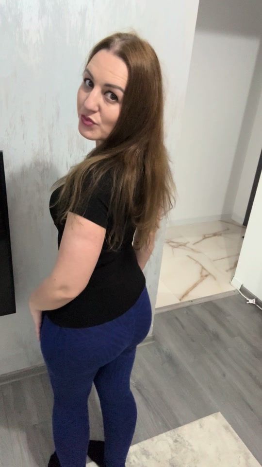 TikTok video thumbnail by stefi.9056