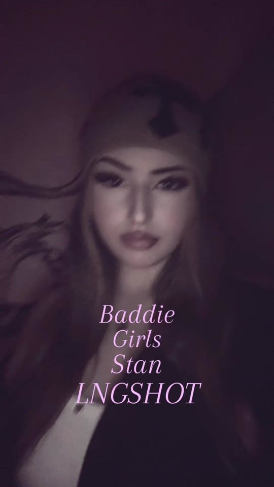 TikTok video thumbnail by tokyofakesquad