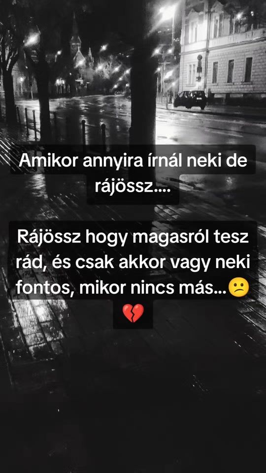 TikTok video thumbnail by dawedawe777