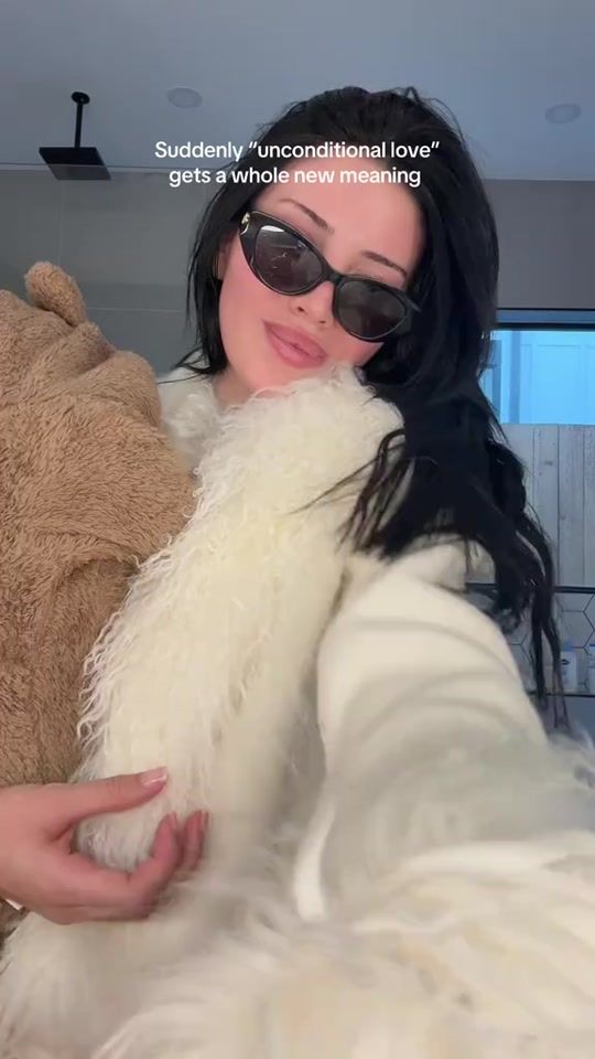 TikTok video thumbnail by herwizardmindset