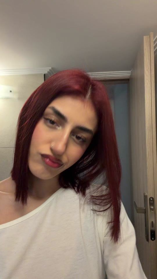 TikTok video thumbnail by _skouskou6_
