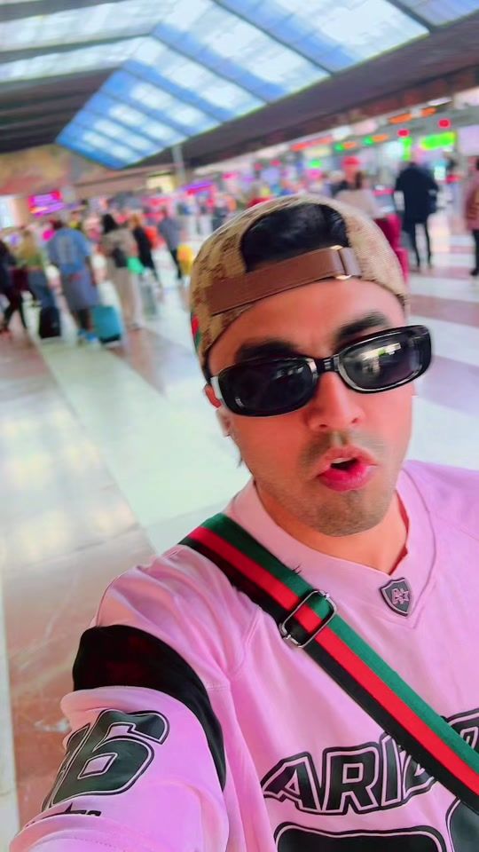TikTok video thumbnail by its_hero10