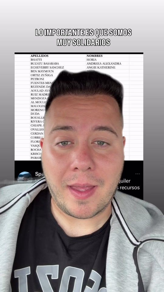 TikTok video thumbnail by berto.peuve