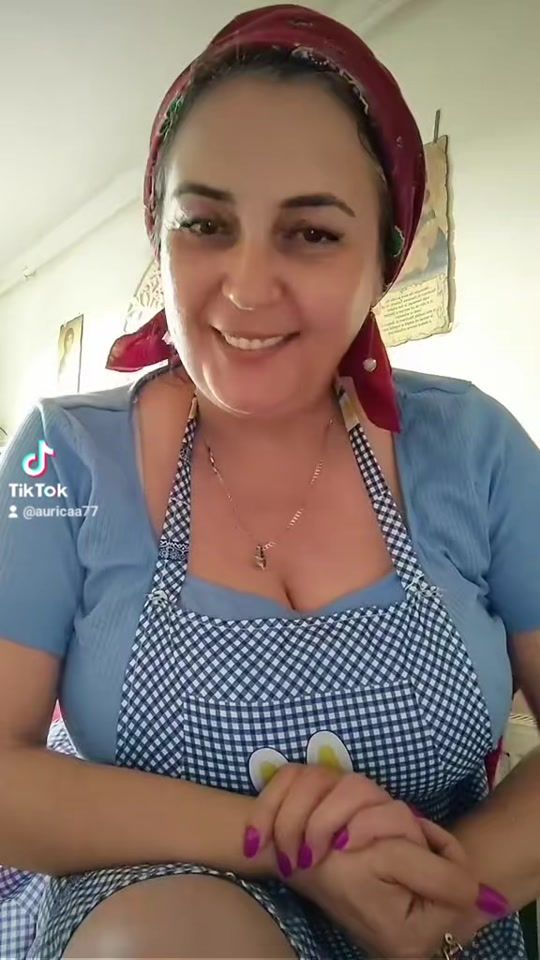 TikTok video thumbnail by mihaela.crisan77