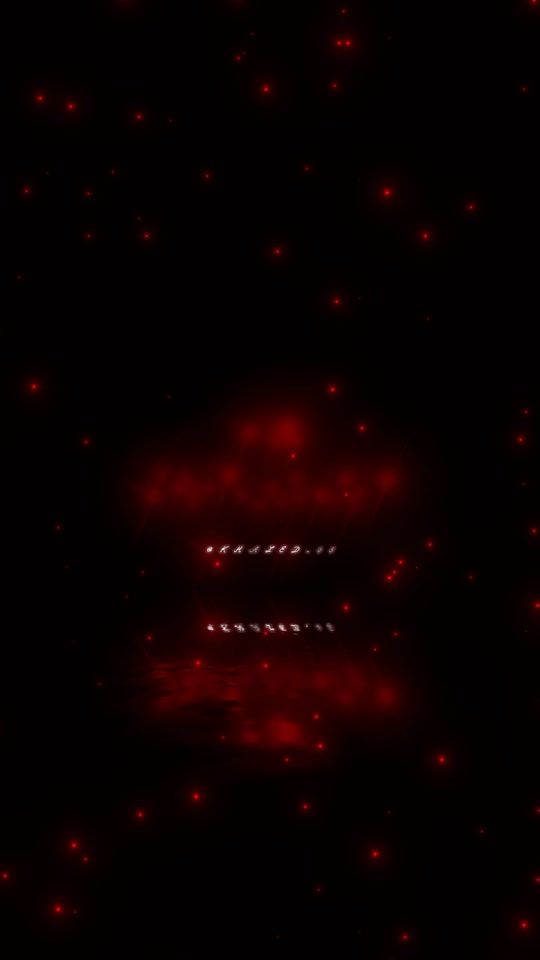 TikTok video thumbnail by khaled_0550