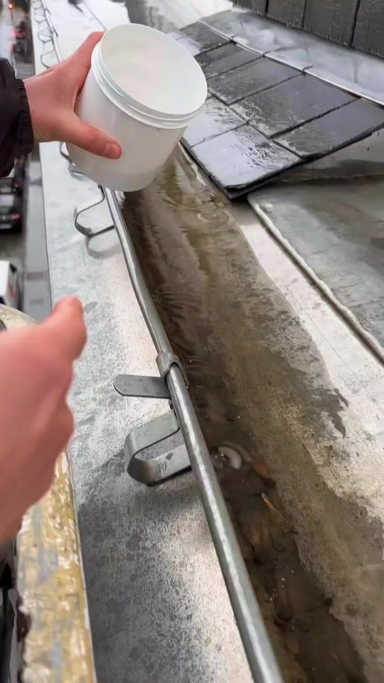 TikTok video thumbnail by tegolisto