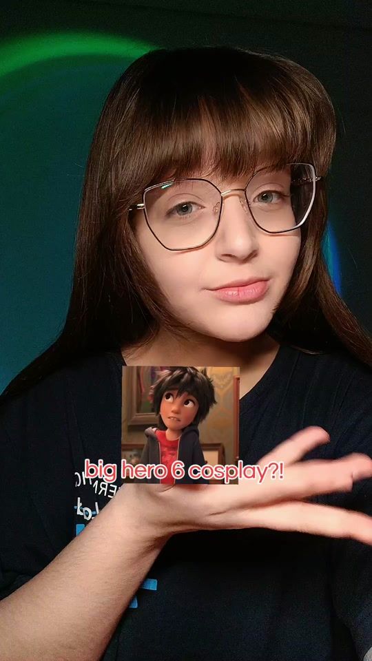 TikTok video thumbnail by maribl00m