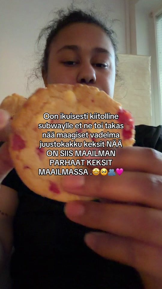TikTok video thumbnail by boredmaluu