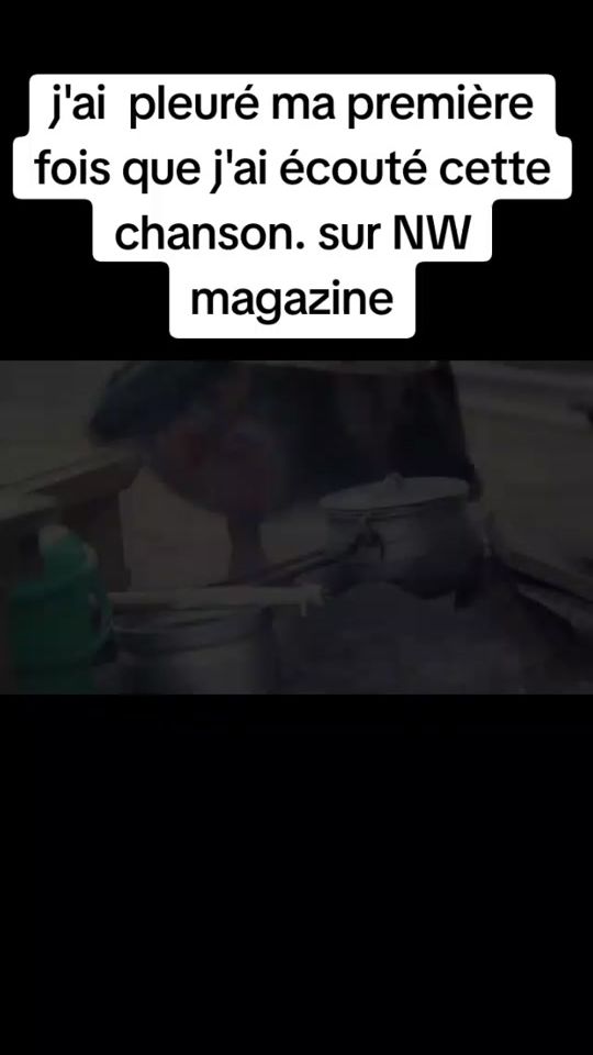 TikTok video thumbnail by togo.musiq