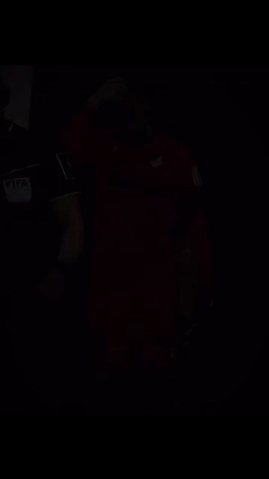 TikTok video thumbnail by apollon.aep