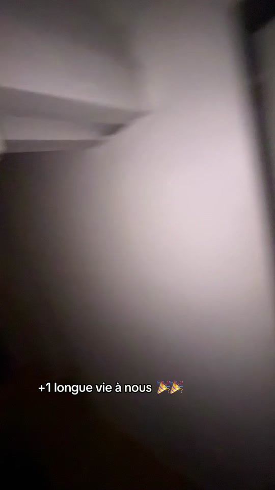 TikTok video thumbnail by lafleche_off