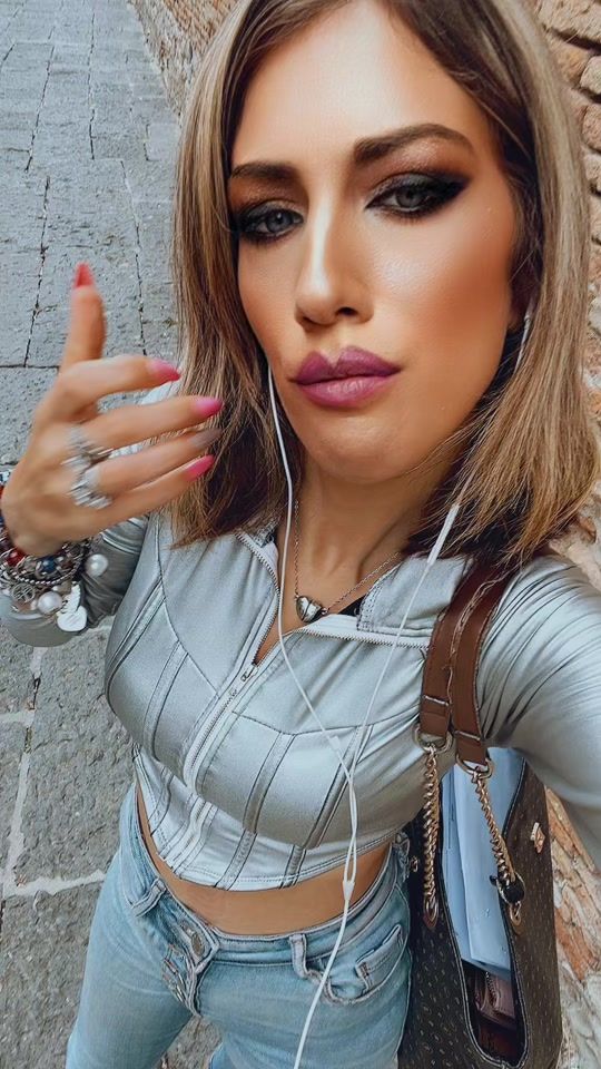 TikTok video thumbnail by mariacarmy96