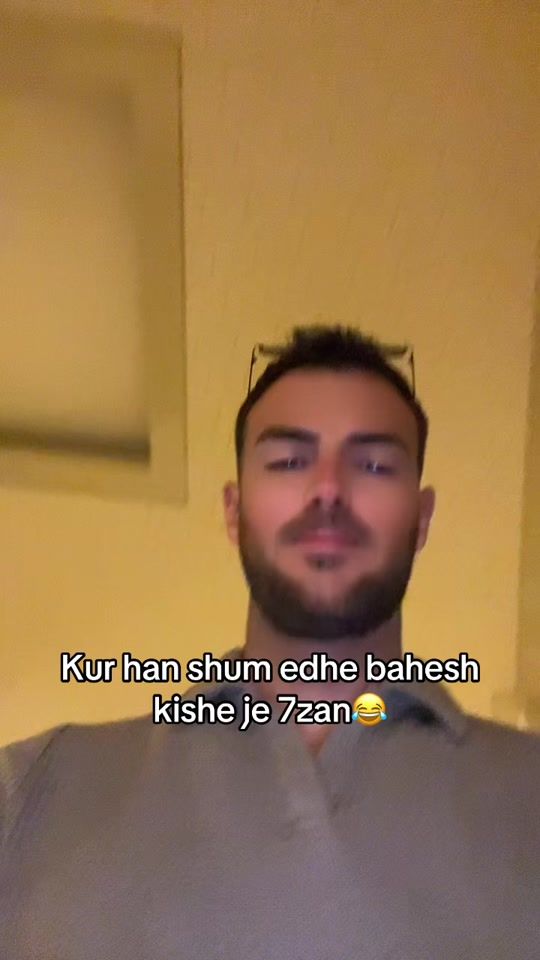 TikTok video thumbnail by _.rreze._