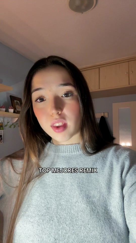 TikTok video thumbnail by _luuciaa.28