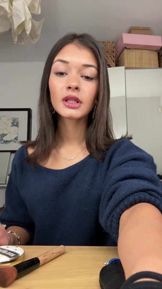 TikTok video thumbnail by sterlskii