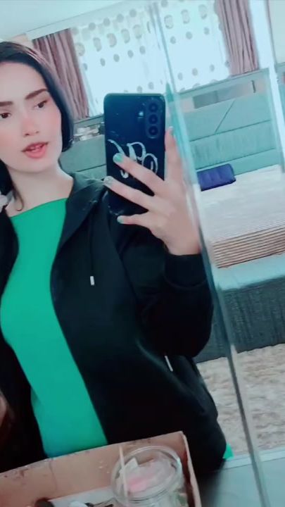 TikTok video thumbnail by georgiewamima