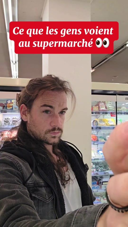 TikTok video thumbnail by mike.fit
