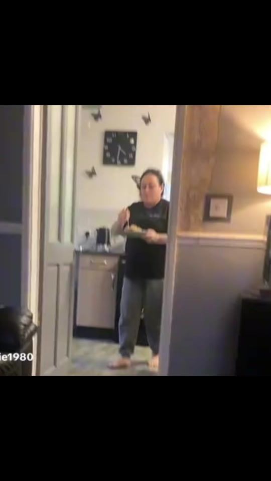 TikTok video thumbnail by brit.lovers98