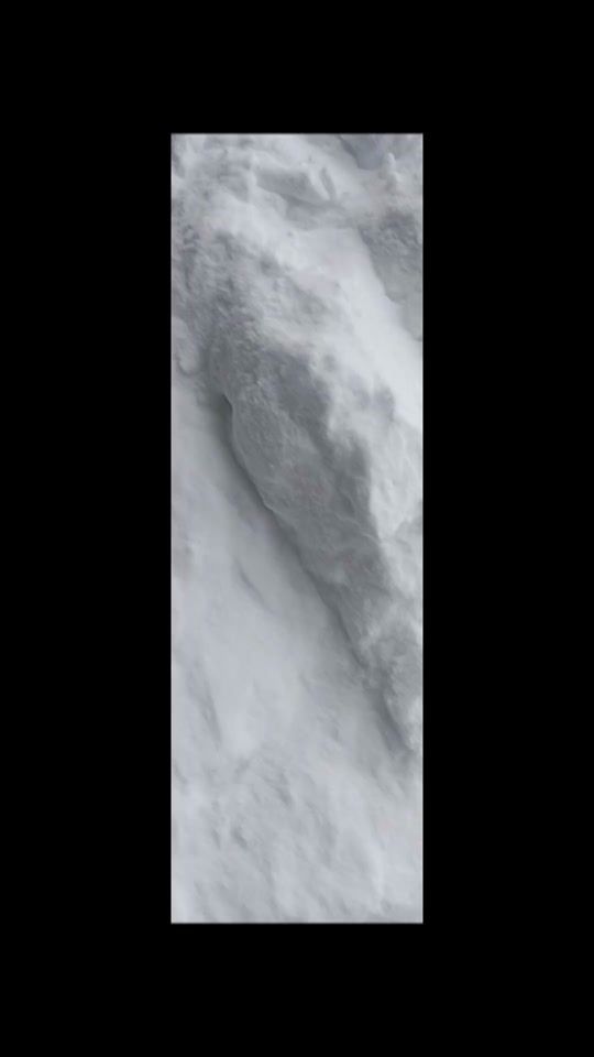TikTok video thumbnail by adirgni4