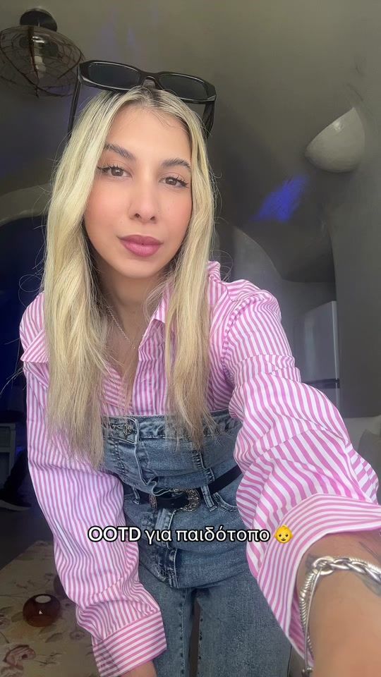 TikTok video thumbnail by fayee_ts