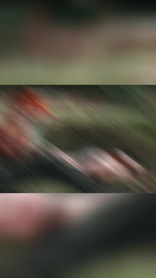 TikTok video thumbnail by laputee