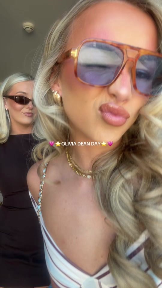 TikTok video thumbnail by queeniegriffithsx