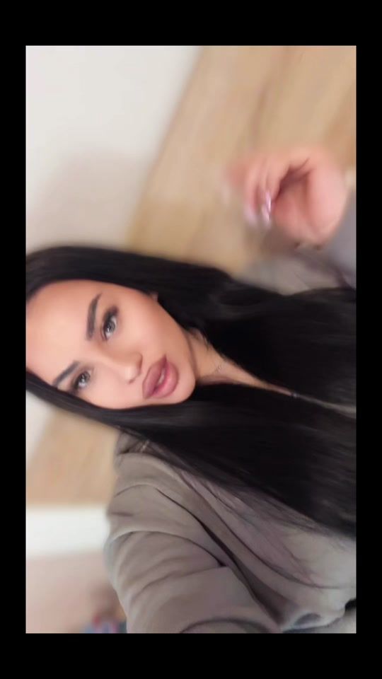 TikTok video thumbnail by mariyaavk_