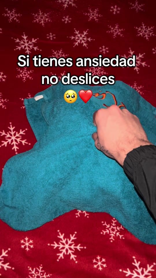 TikTok video thumbnail by sleepy_reno