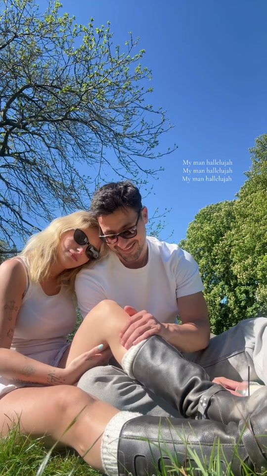 TikTok video thumbnail by lottiemossx