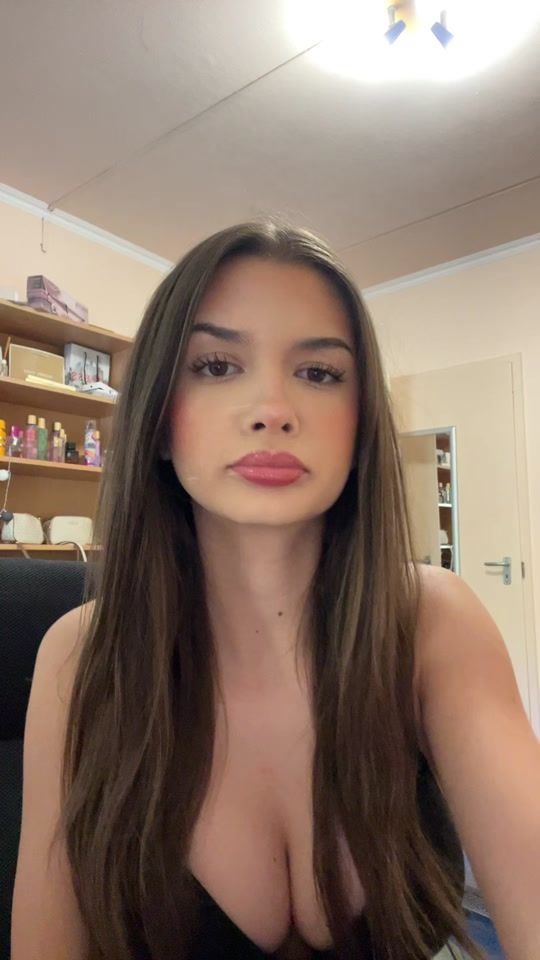 TikTok video thumbnail by f_fannyy3