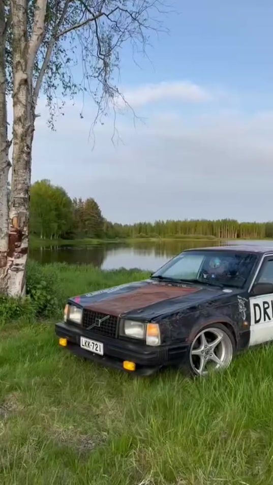 TikTok video thumbnail by drunkpatrol