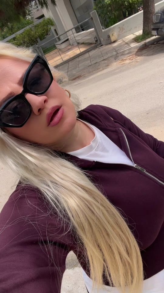 TikTok video thumbnail by queen_cobra3