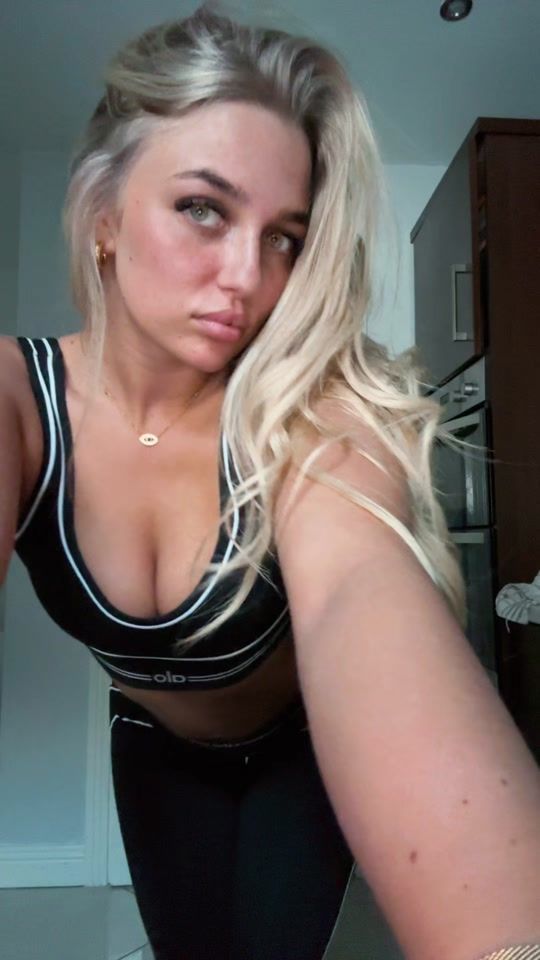 TikTok video thumbnail by user113322241