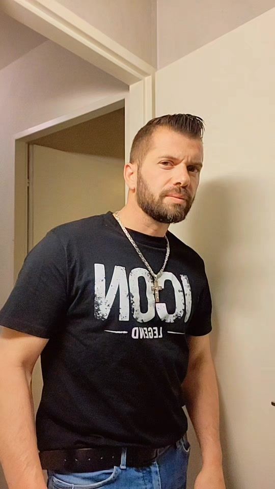 TikTok video thumbnail by tiagodossantos56